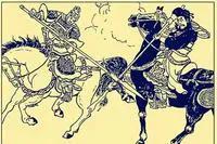 三国演义65(张悦楷讲三国演义第65回)插图3