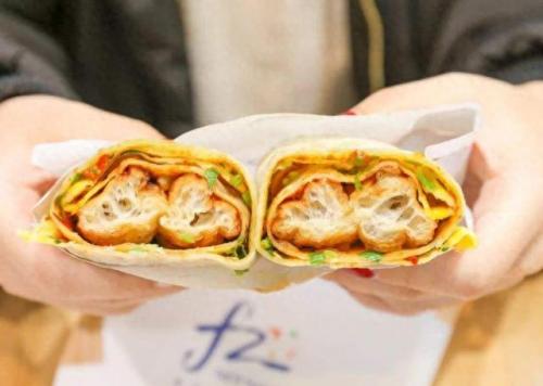 利辛饮品排名前十(利辛万达广场饮品)插图1