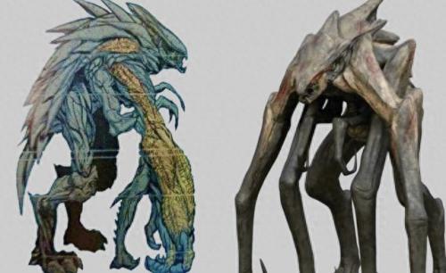 怪兽排名前十的(迪迦奥特曼里面的怪兽排名)插图15