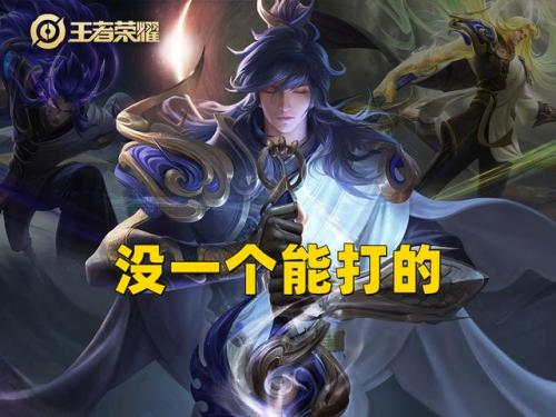 王者荣耀限时出售皮肤怎么买(限时出售的皮肤错过了还能买吗)插图1