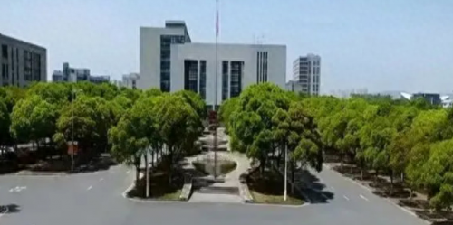 现代工程师专业排名前十(工业工程哪个专业最好)插图8