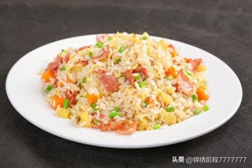 排名前十的外卖(热卖外卖排行榜)插图7