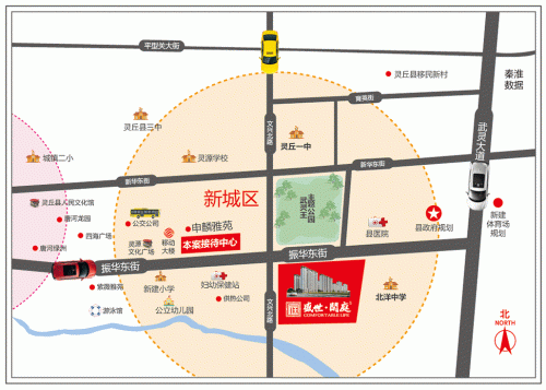 大同电梯排名前十(西安十大电梯品牌)插图1