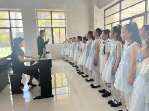 盐城市排名前十小学老师(平滩小学最出名的老师)插图7