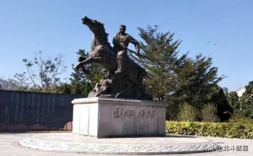 惠州好玩街区排名前十(惠州33号青年街区)插图38