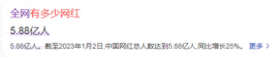 愚乐圈(别把愚乐当成娱乐)插图2