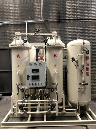江海制氮机排名前十(制氮机排名前十名)插图4