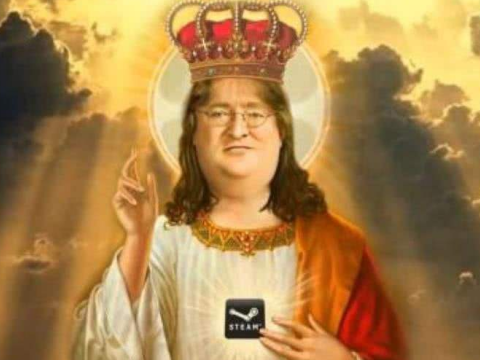 dota2饰品交易记录(dota2饰品交易平台网址)插图7