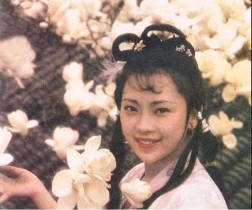 何鸿燊和利智的女儿(利智去了何鸿燊葬礼吗)插图8