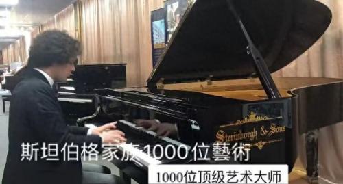 世界十大乐器排名前十(全球最火的十大乐器是)插图1