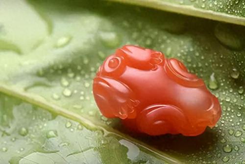 世界玉排名前十(世界十大最好用的玉)插图28