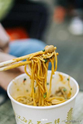 品牌肥肠馆排名前十(十大肥肠加盟店)插图4