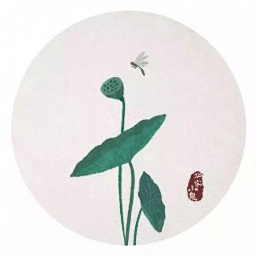 古代姓名排名前十(500罗汉姓名及排名)插图