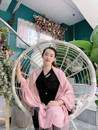 清丰花店排名前十(清丰香树花城)插图6