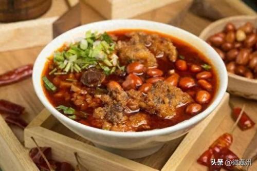 排名前十个(前20名排名)插图50