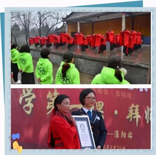 买多网管理平台(哪6大平台先开网)插图42