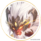 闪烁之光孙悟空皮肤(闪烁之光怎么获得孙悟空)插图1