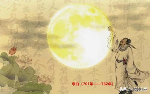 唐朝年轻画家排名前十(唐朝十大名画家排名)插图1