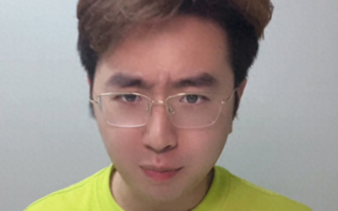 全网排名前十游戏(安卓游戏手机排名前十)