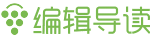 火炬之光2几人联机(火炬之光2多人联机)插图