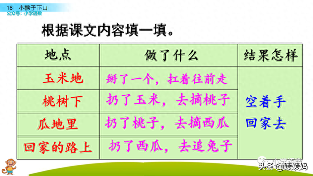 扛组词(扛是什么意思)插图44