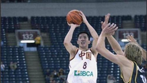 王牌高手排名前十(解放军十大王牌师排名)插图7