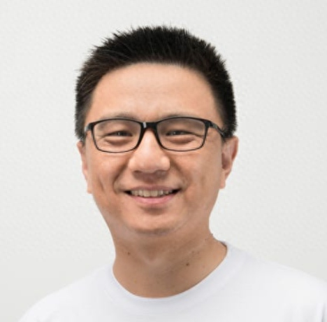 新加坡证券排名前十(新加坡盈透证券怎么开)插图20