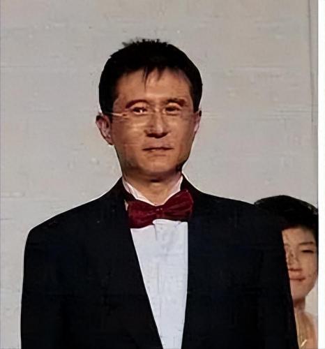 永不暝目(永不瞑目电视剧)插图13