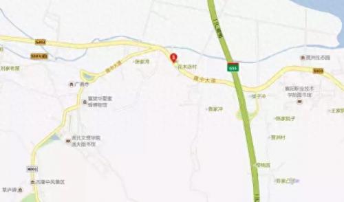 南漳酒楼排名前十(南漳各镇实力排名)插图7