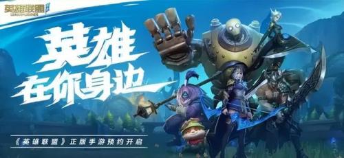 劫打野天赋2022(打野劫天赋和出装)插图23