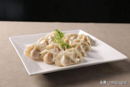 临西美食排名前十(临西县最著名的小吃)插图23