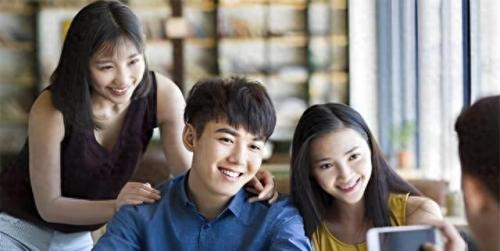 广场舞漂亮的姑娘就要嫁人啦(广场舞漂亮的姑娘就要嫁人了)插图11