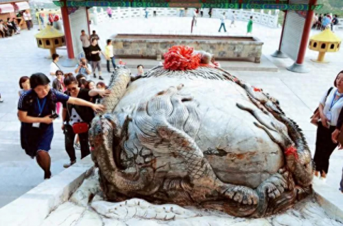 威海十大景区排名前十(威海特色十大名吃)插图36
