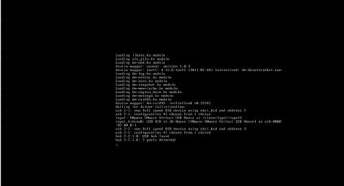 dnf单机版13.0(Dnf单机版)插图7