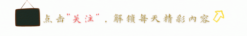 阵亡者的旗帜(阵亡者的旗帜怎么获得)插图