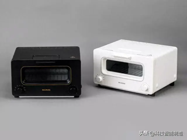 西班牙加湿机排名前十(加湿器十大排行榜国外)插图55