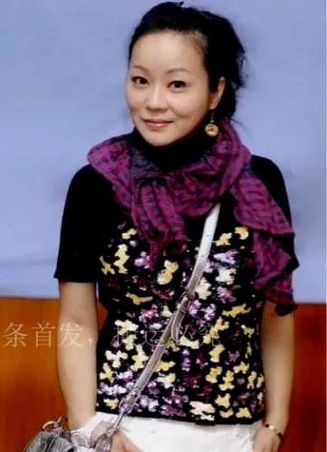 龚仁龙老婆(龚仁龙退休拿多少钱一个月)插图5
