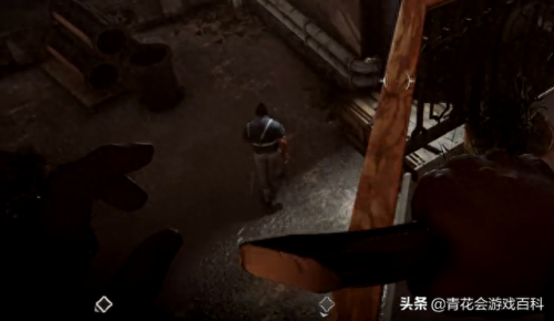 阿玛拉王国 训练(阿玛拉王国通关后干嘛)插图12