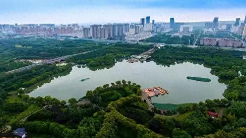 偃师排名前十公司(偃师保洁公司排名)插图1