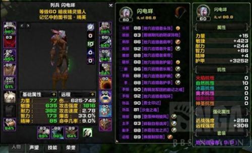 naxx是什么(naxx在哪)插图