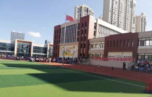 烟台小学排名前十(烟台小学排名100强)插图3