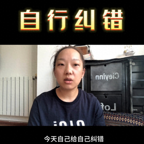 猫咪药浴排名前十(猫咪药浴推荐)插图