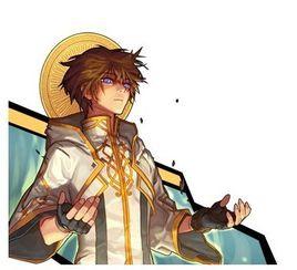 dnf圣者之鸣号没有异次元裂缝(dnf圣者悲鸣号没有了吗)插图10