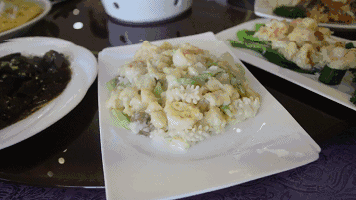 承德包厢餐厅排名前十(承德驴肉特色餐厅)插图44