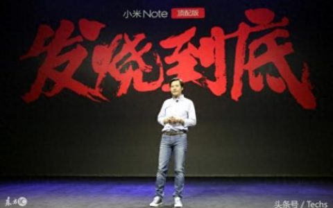 摩托罗拉铃声(摩托罗拉铃声经典)