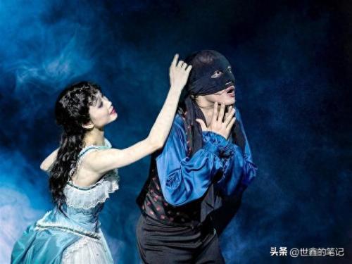 强烈的气息有什么用(小说强烈气息)插图31