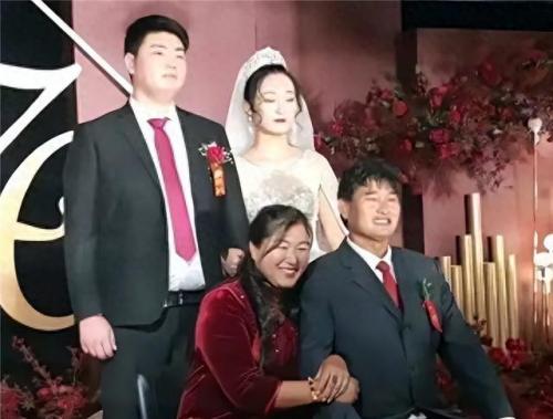 陈亚男事件怎么回事(陈亚男)插图9
