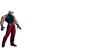 拳皇2002最终完美版(拳皇2002所有全部版本)插图16