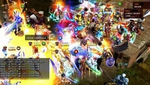 奇迹三转任务(奇迹3转任务)插图1
