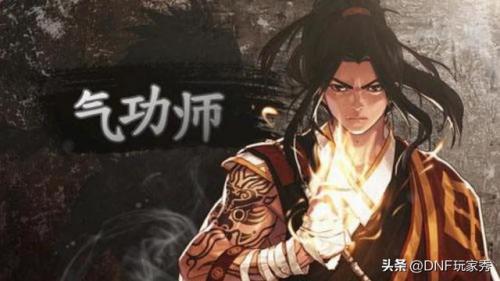 女枪手转什么职业厉害(2023魔枪士四个职业哪个强)插图2